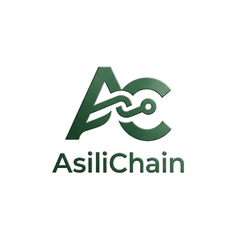 AsiliChain